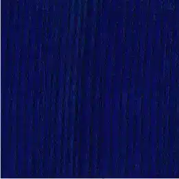 Blue stain effect