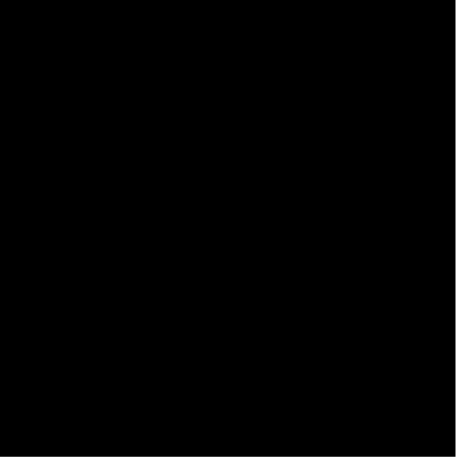 black and grey swatch plain-01